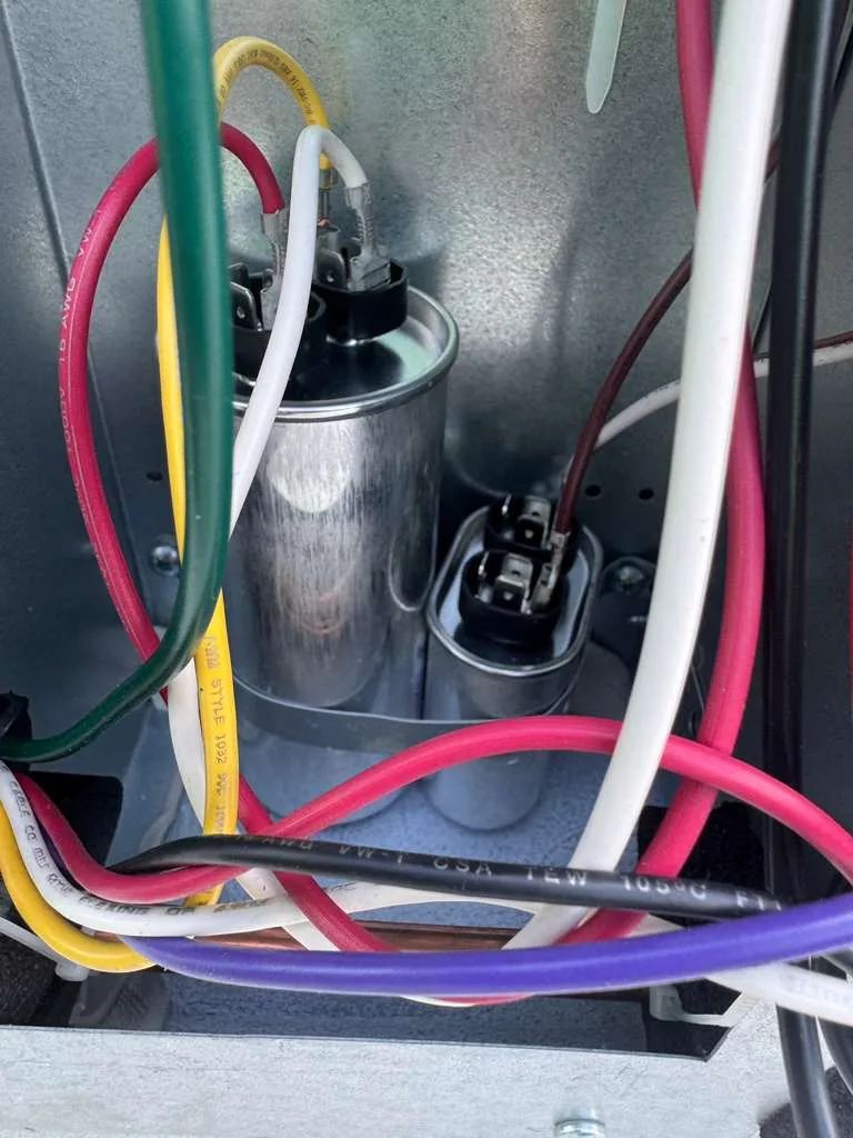 Ceiling Assembly mobile service on the Treasure Coast